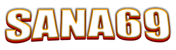 sana69.net